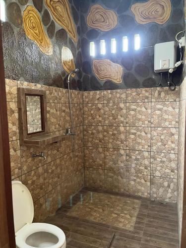 Фотография из галереи bale batu villa в городе Prampuan