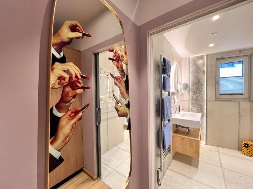 Foto Appartement Lorenzi 4