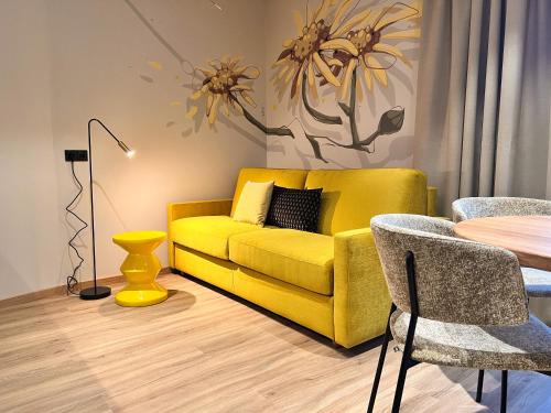 Foto Appartement Lorenzi 2