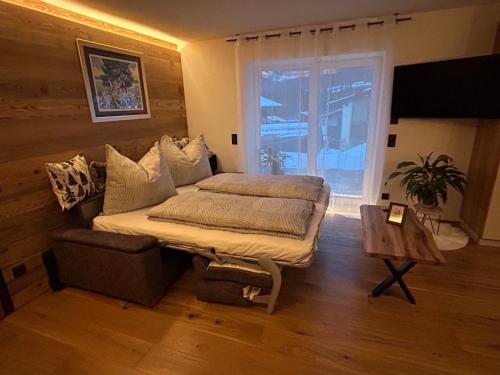Frana Appartements