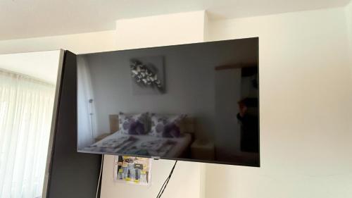 Komfortables Appartement/Garconniere in Graz für Urlaub und Geschäftsreisen