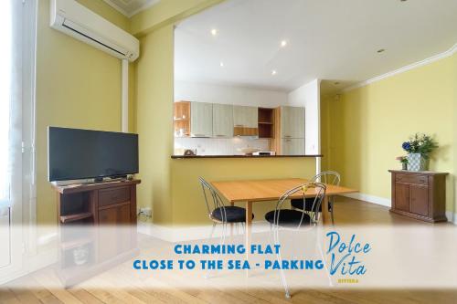 Grosso 4 Pers WiFi AC Parking