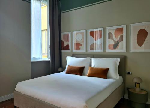Serendipity Apartments - Missori photo 3