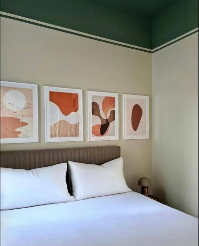 Serendipity Apartments - Missori photo 8