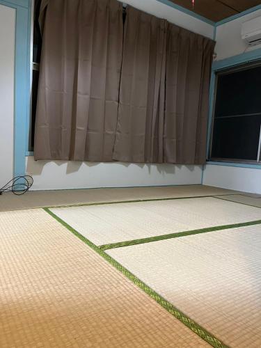 Gambar di galeri bagi 栄子ハウス三芳荘 di Ōi