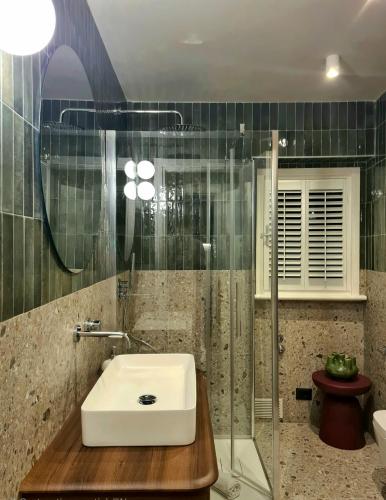 Serendipity Apartments - Missori photo 11