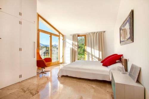 Ca Na Borrassa by Sealand Villas