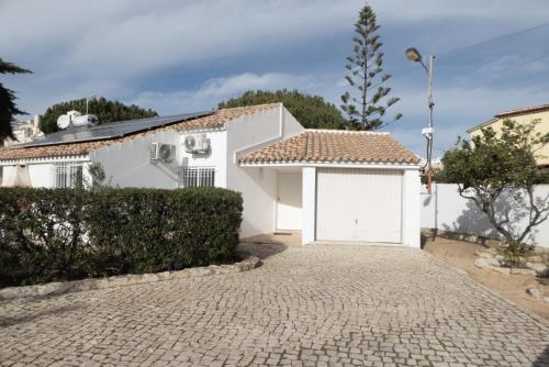 Casa do Cedro