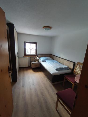 Bikers Paradise Studios