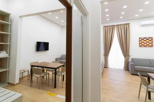 Toto e Peppino Luxury Rooms photo 127
