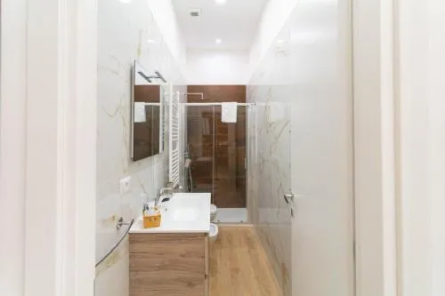 Toto e Peppino Luxury Rooms photo 123