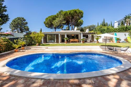 Villa Bonita