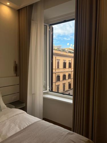 Maison Almo Guesthouse
