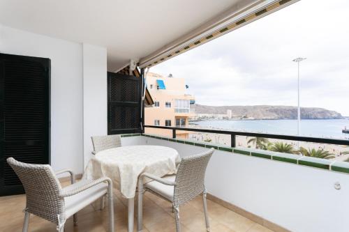 Home2Book Ocean Views & Terrace Steps to the Beach