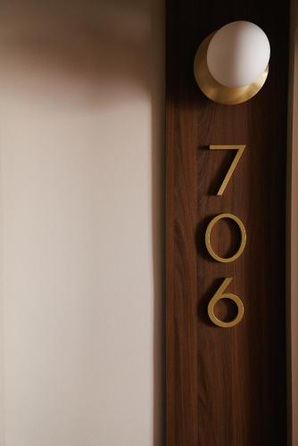 Photo de la galerie de l'établissement Lavie Maison - 33 Louvre, à Paris