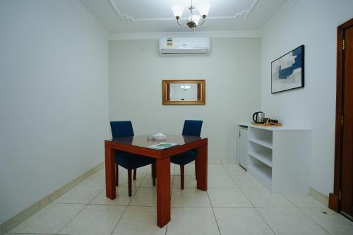 Fotografie z fotogalerie ubytování Tropicana Hotel v destinaci Manama