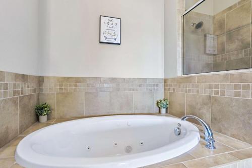 4 Bed Villa Tierra Del Sol Retreat photo 21