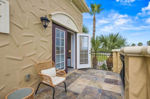 4 Bed Villa Tierra Del Sol Retreat photo 25