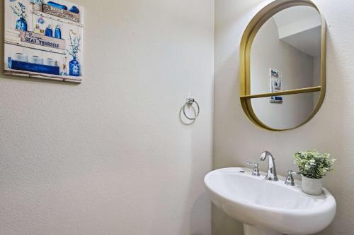 4 Bed Villa Tierra Del Sol Retreat photo 23