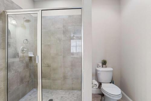 4 Bed Villa Tierra Del Sol Retreat photo 24