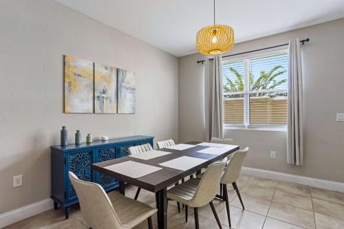 4 Bed Villa Tierra Del Sol Retreat photo 3