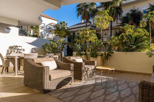 Aloha Hills Club Pools Spa Gym