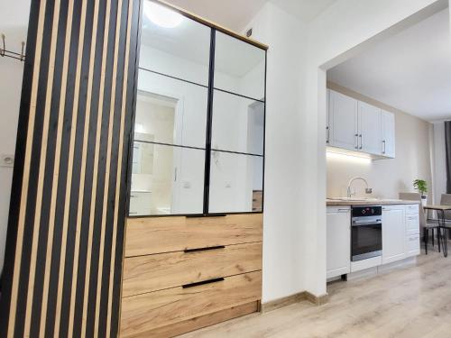 Royal Smart Apartment