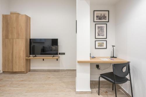 PetraLab By Greece Apartments