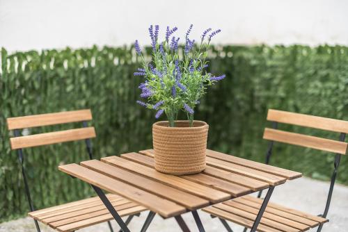 PetraLab By Greece Apartments