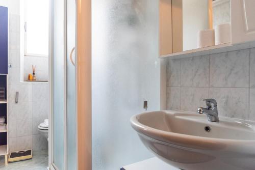 Youhosty - Buenos Aires 1 bedroom