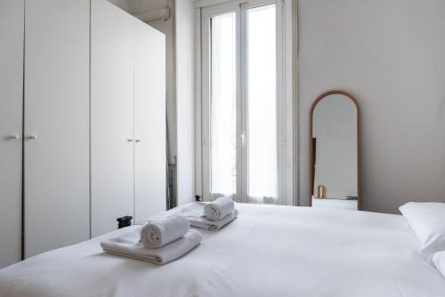Youhosty - Buenos Aires 1 bedroom