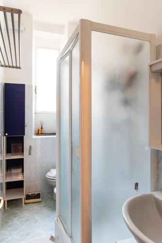 Youhosty - Buenos Aires 1 bedroom