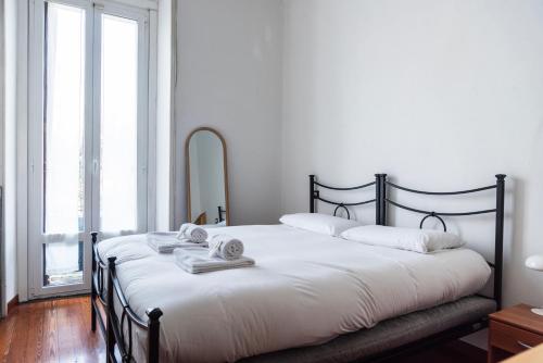 Youhosty - Buenos Aires 1 bedroom