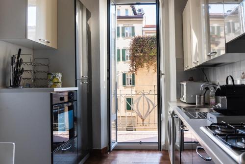 Youhosty - Buenos Aires 1 bedroom