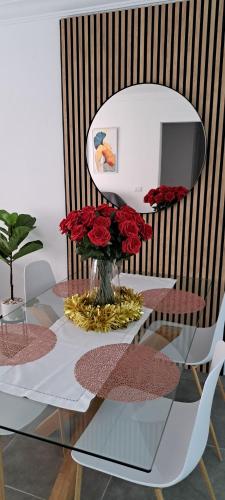 Photo de la galerie de l'établissement Casa jablillo 2, à Costa Teguise