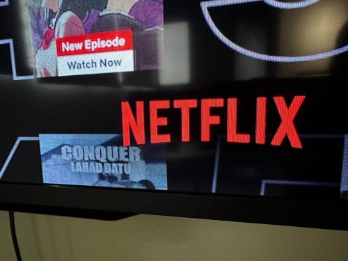 Gallery image of Cozy Homely Studio @ Youth City Residence Nilai in Nilai