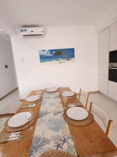 Φωτογραφία από το άλμπουμ του Boa Mindelo Beach σε Mindelo