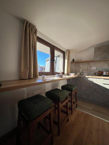 Φωτογραφία από το άλμπουμ του Apartments SKY Kopaonik στο Κοπαόνικ