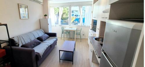 Le beaulieu design cosy clim centre ville