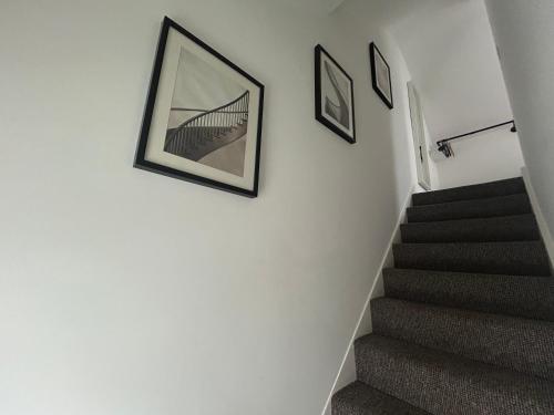 Canal Apartments, Canal View, Temple Meads station - 10 minutes photo 23