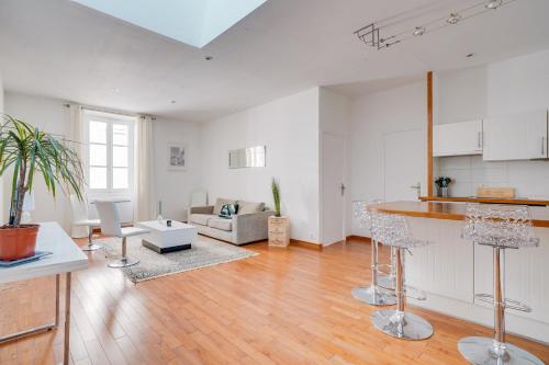 MDOR - Le Montesquieu en bail mobilité