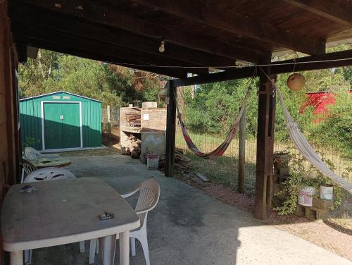 Φωτογραφία από το άλμπουμ του Delety 3 σε Punta Del Diablo