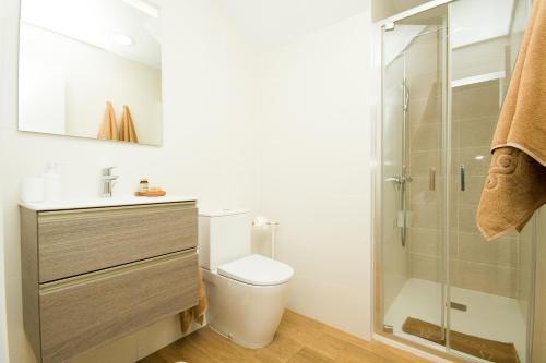 Casa Aurelia - By AZ Rentals