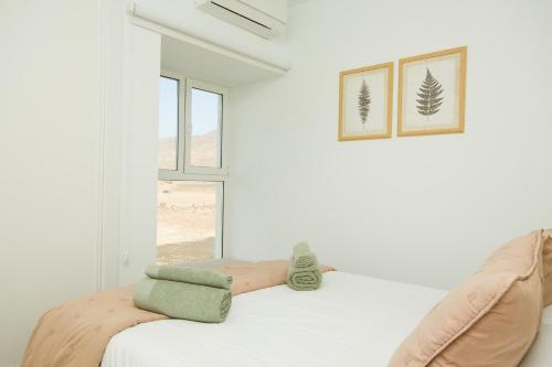 Casa Aurelia - By AZ Rentals