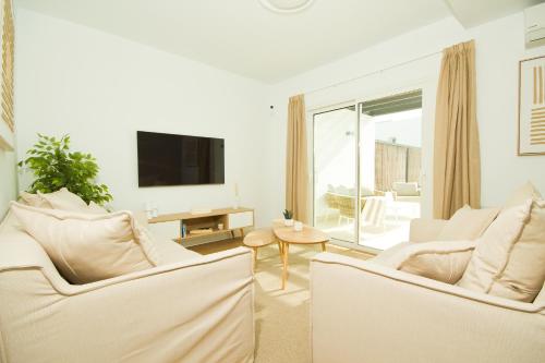 Casa Aurelia - By AZ Rentals