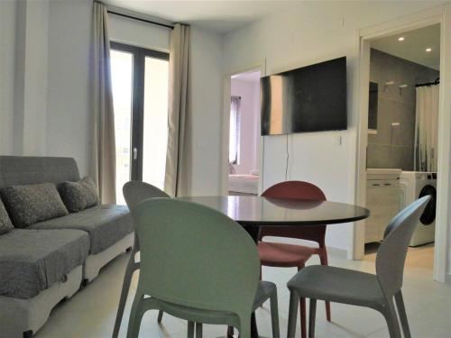 Hellene Αpartment near Chania City Centre