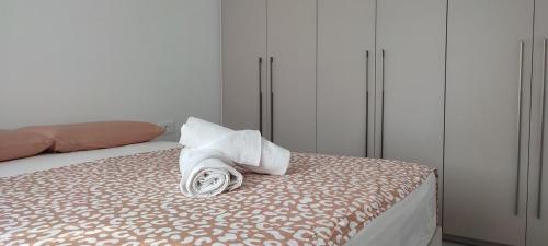 Hellene Αpartment near Chania City Centre