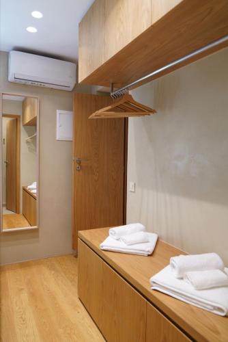 Mystiko Maisonette with Hot Tub - Chania Old Town