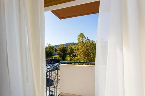 Shine of Life Luxury Rooms