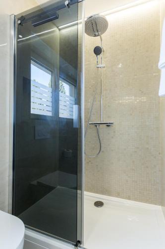 Shine of Life Luxury Rooms